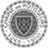Logo Confrérie de la Chaîne des Rôtisseurs