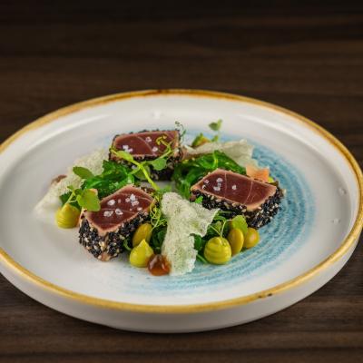 2024 08 Restaurant 001