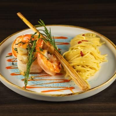 2024 08 Restaurant 003